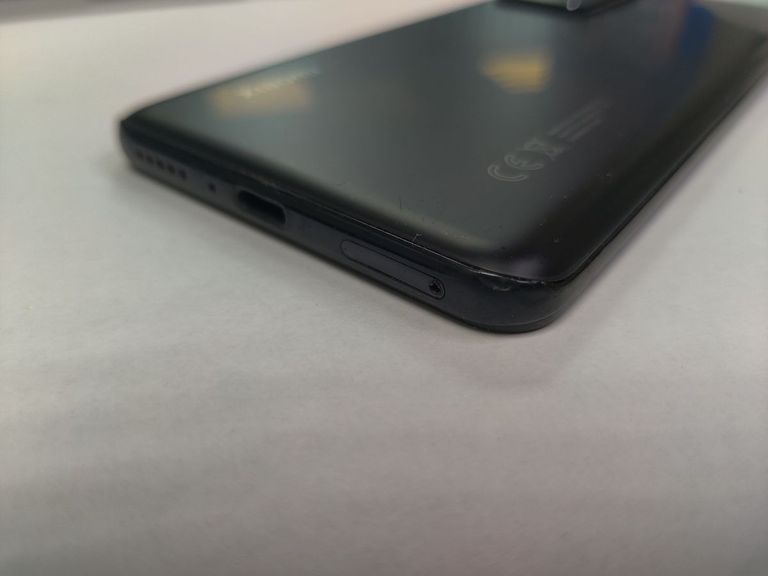 Xiaomi 12T Pro 8/256GB Black Код:01-200914748. Изображение 5