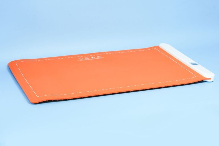 Купити Dish Warming Tray Б/У