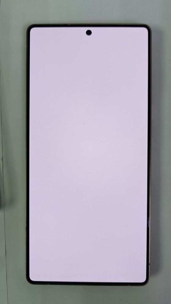 Розпродаж Samsung galaxy s25 ultra 12/256gb, продавець Техноскарб