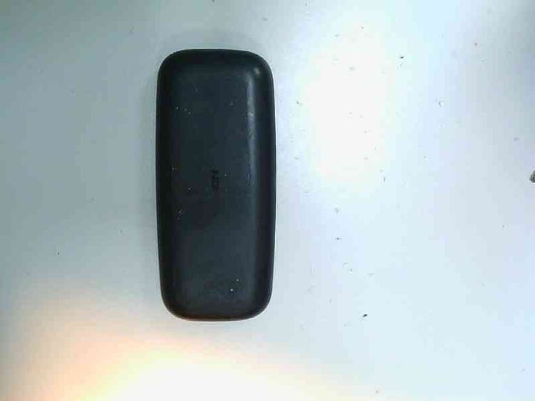 Оголошення Nokia 105 dual sim 2019 Б/У