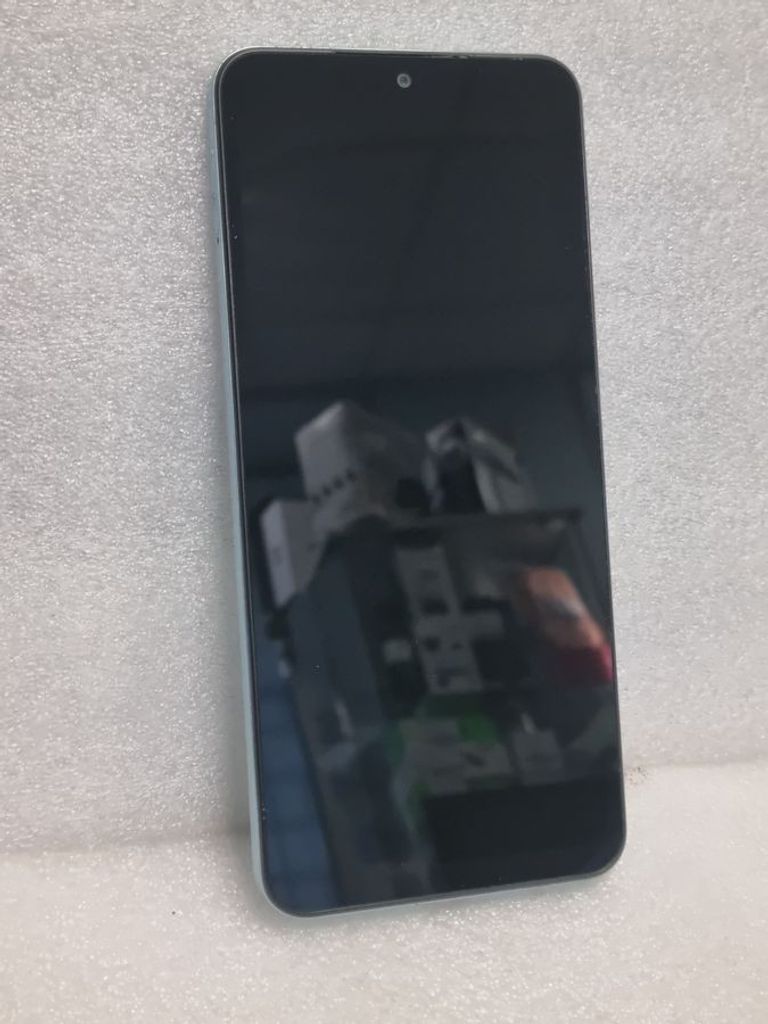 Оголошення Xiaomi redmi a5 3/64gb Б/У