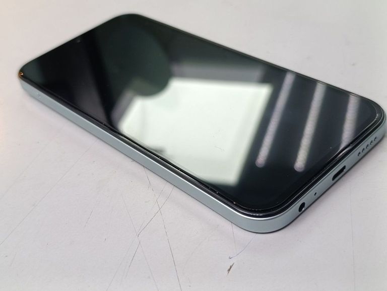 Розпродаж Xiaomi redmi 15c 4g 4/128gb, продавець Техноскарб