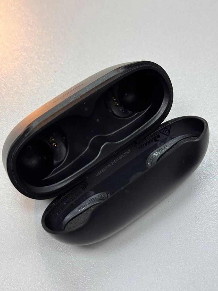 Дешево Jbl endurance race з ломбарду