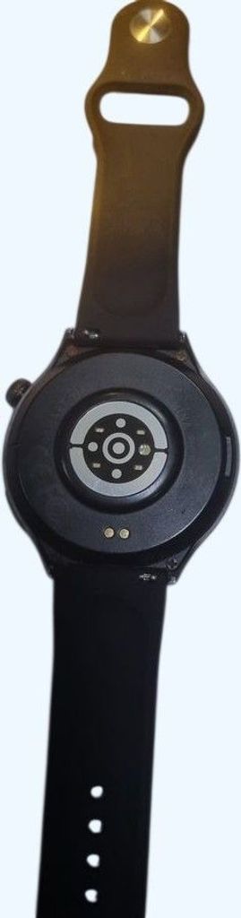 Дешево Xiaomi watch s1 з ломбарду