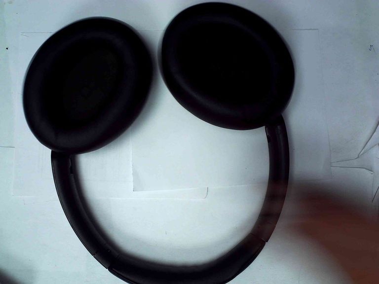 Розпродаж 1More sonoflow se, продавець Техноскарб