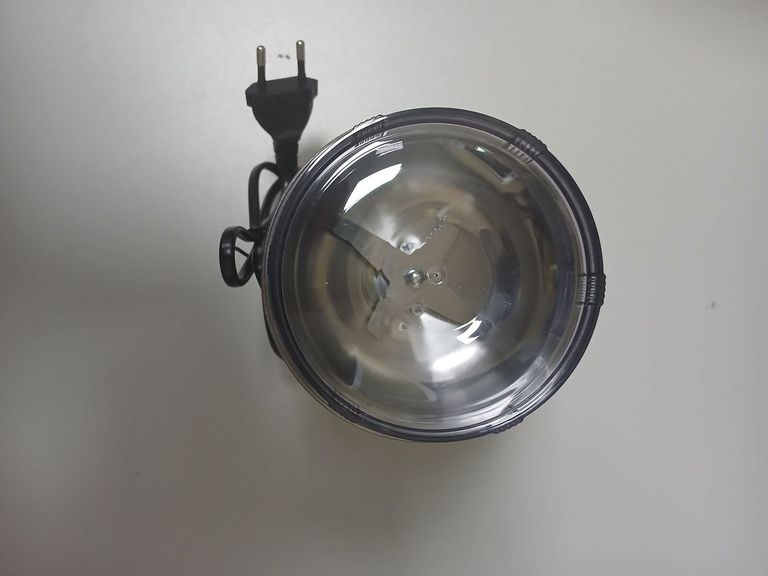 Объявление RAF R.7113 Б/У