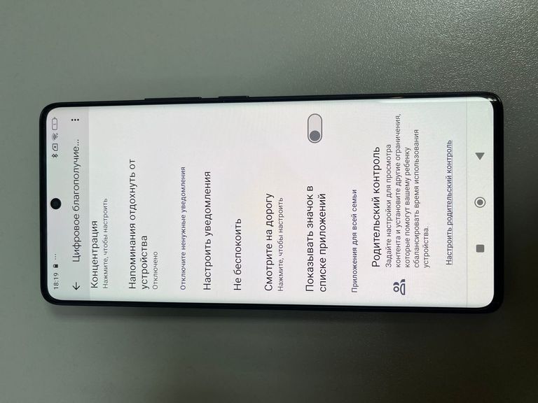 Xiaomi redmi note 14 pro 8/256gb Код:01-200916330. Зображення 9
