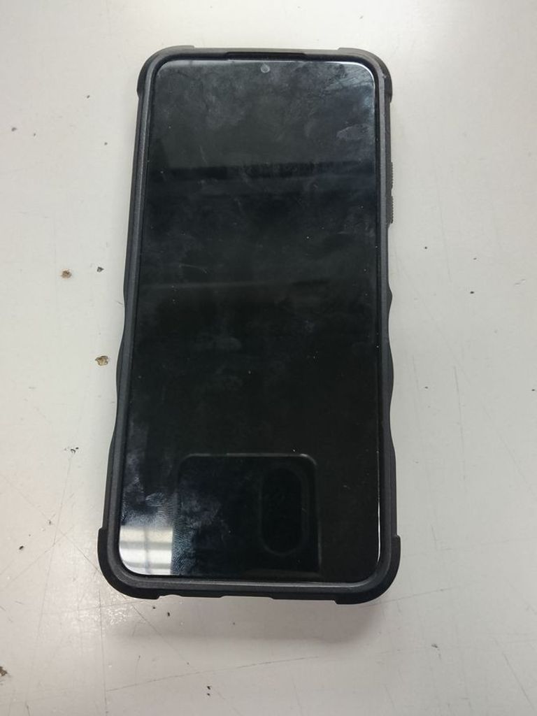 Дешево Oppo a17 4/64gb з ломбарду