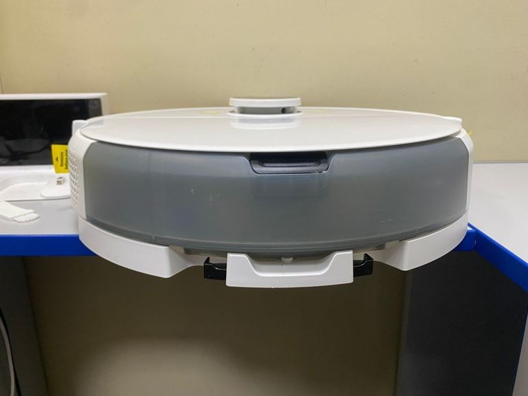 Karcher rcv 5 Код:01-200890333. Зображення 9