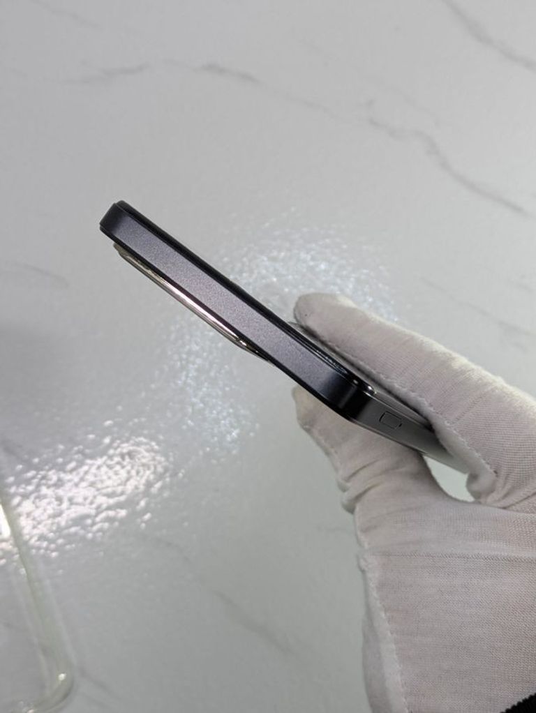 Zte blade a56 4/128gb Код:01-200918663. Изображение 8