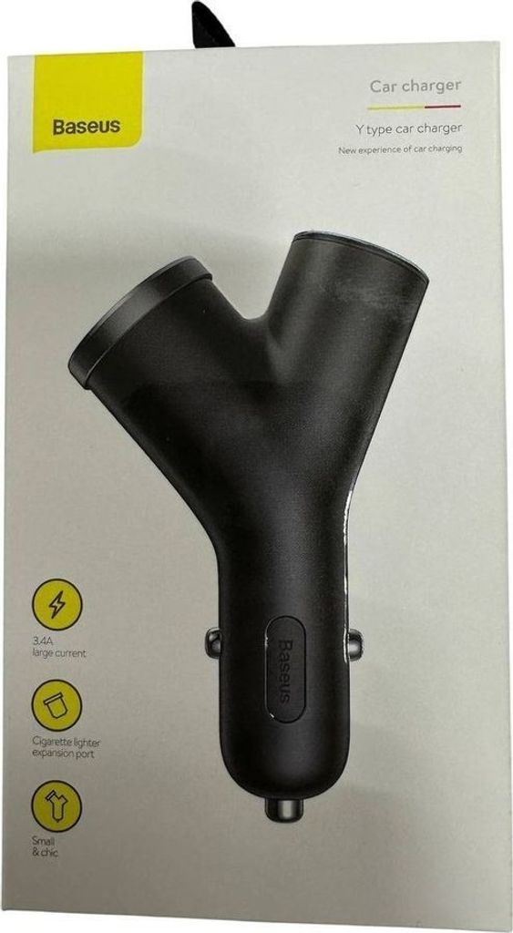 Распродажа Y, продавец Техноскарб