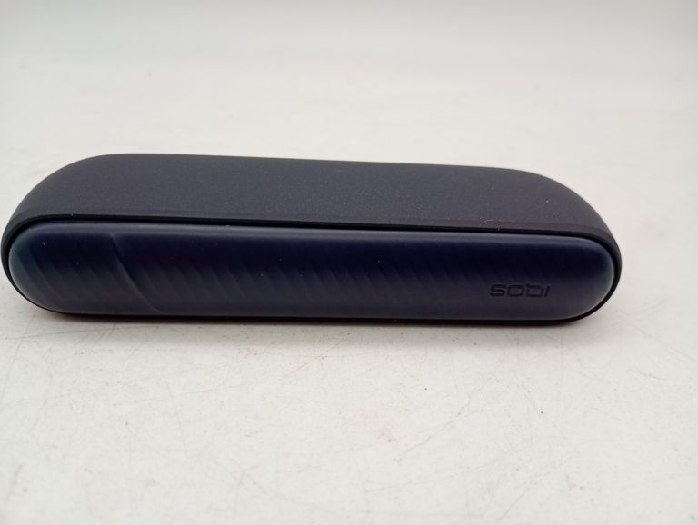 Купить Iqos Iluma i Б/У