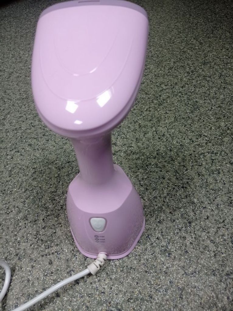 Оголошення Без Виробника dy-1818 Б/У