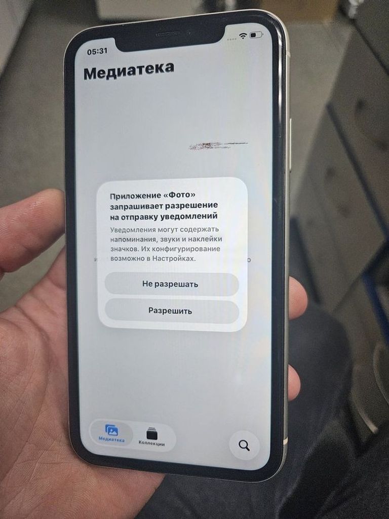Дешево Apple iphone 11 64gb з ломбарду
