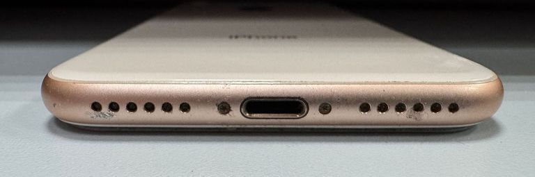 Apple iphone 8 64gb Код:01-200912023. Зображення 10