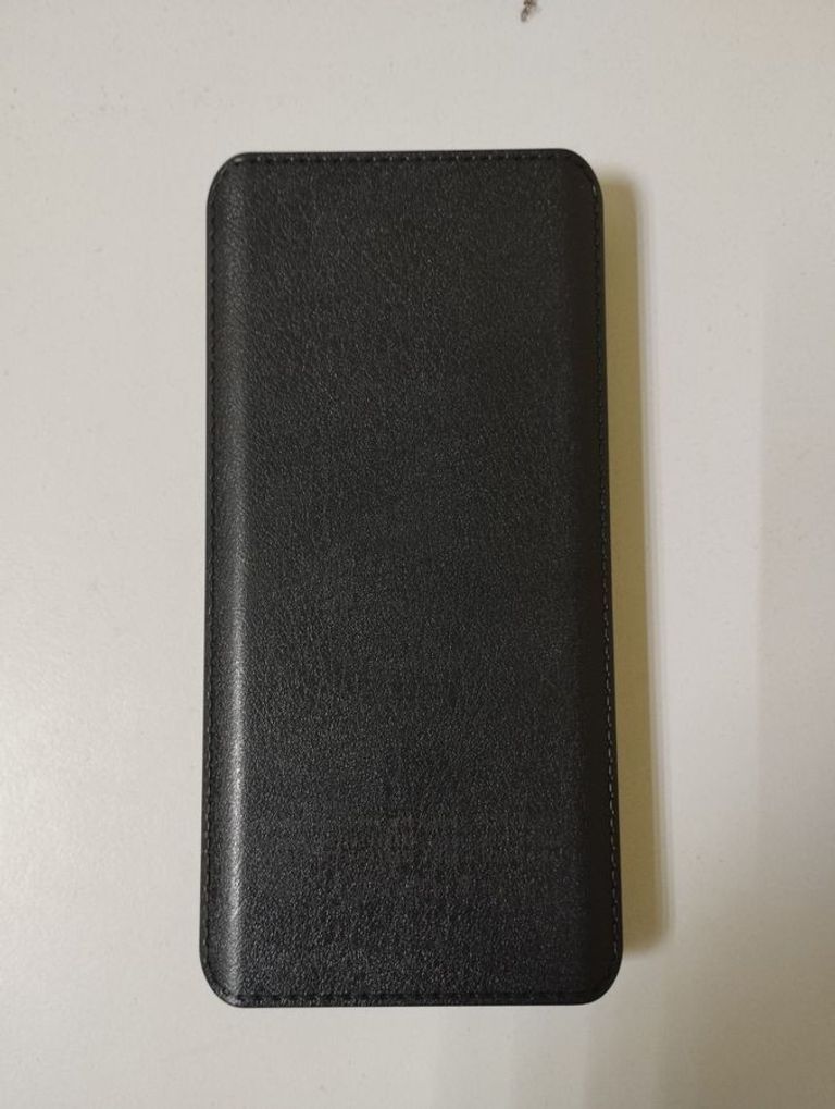 Объявление Power Bank 30000mah Б/У