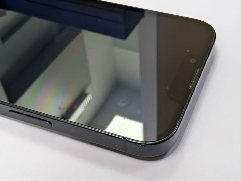 Apple iphone 13 128gb Код:01-200918920. Зображення 5