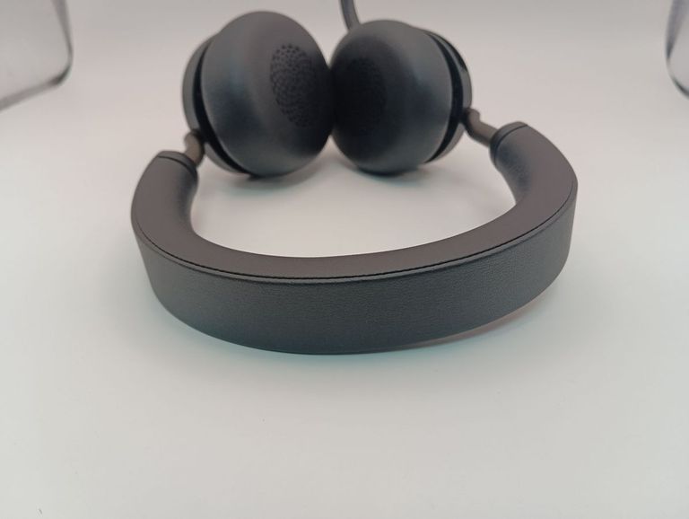 Jabra evolve2 75 uc stereo usb-c Код:01-200919817. Зображення 9