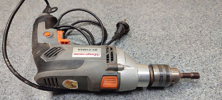 Энергомаш ДУ-21980А Код:01-200919579. Изображение 6