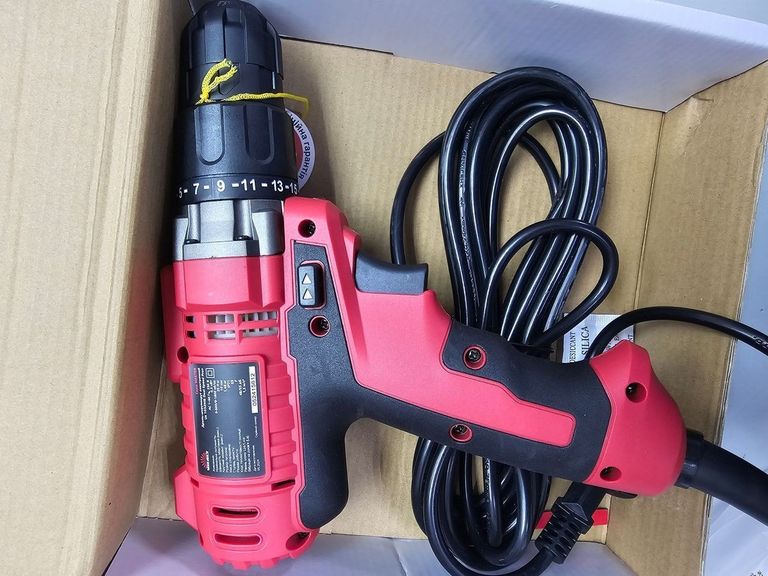 Объявление Vitals us 1032mg Б/У