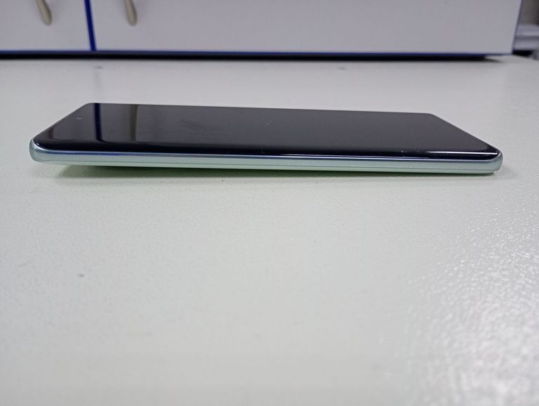 Xiaomi redmi note 14 pro+ 5g 8/256gb Код:01-200920714. Изображение 8