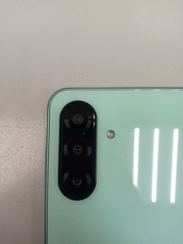 Samsung galaxy a26 5g 8/256gb Код:01-200918637. Зображення 6