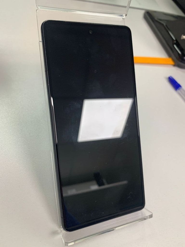 Оголошення Google pixel 7 8/128gb Б/У