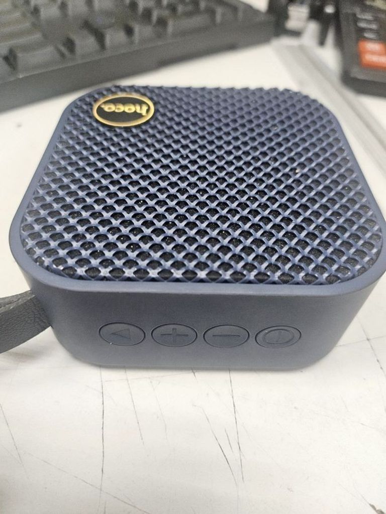 Дешиво Hoco HC22 Auspicious Sports Gray с ломбарда