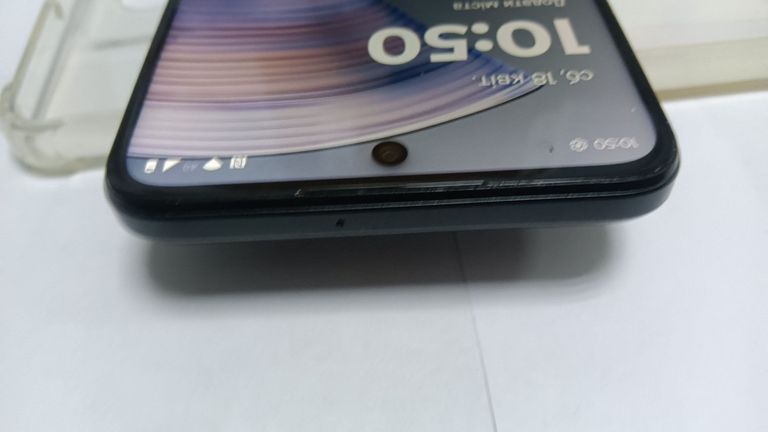 Розпродаж Motorola moto g55 8/256gb, продавець Техноскарб