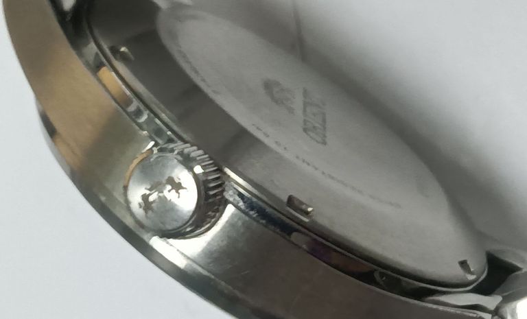 Orient f6b2-uaa0 Код:01-200920325. Зображення 11