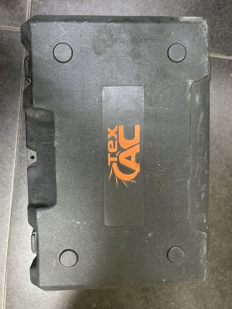 Розпродаж Техас ta-01-352, продавець Техноскарб