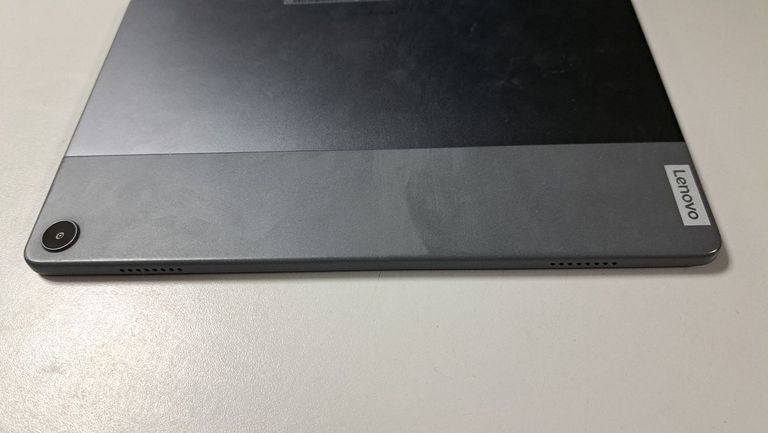 Lenovo tab m10 tb328fu 4/64gb Код:01-200922826. Зображення 7