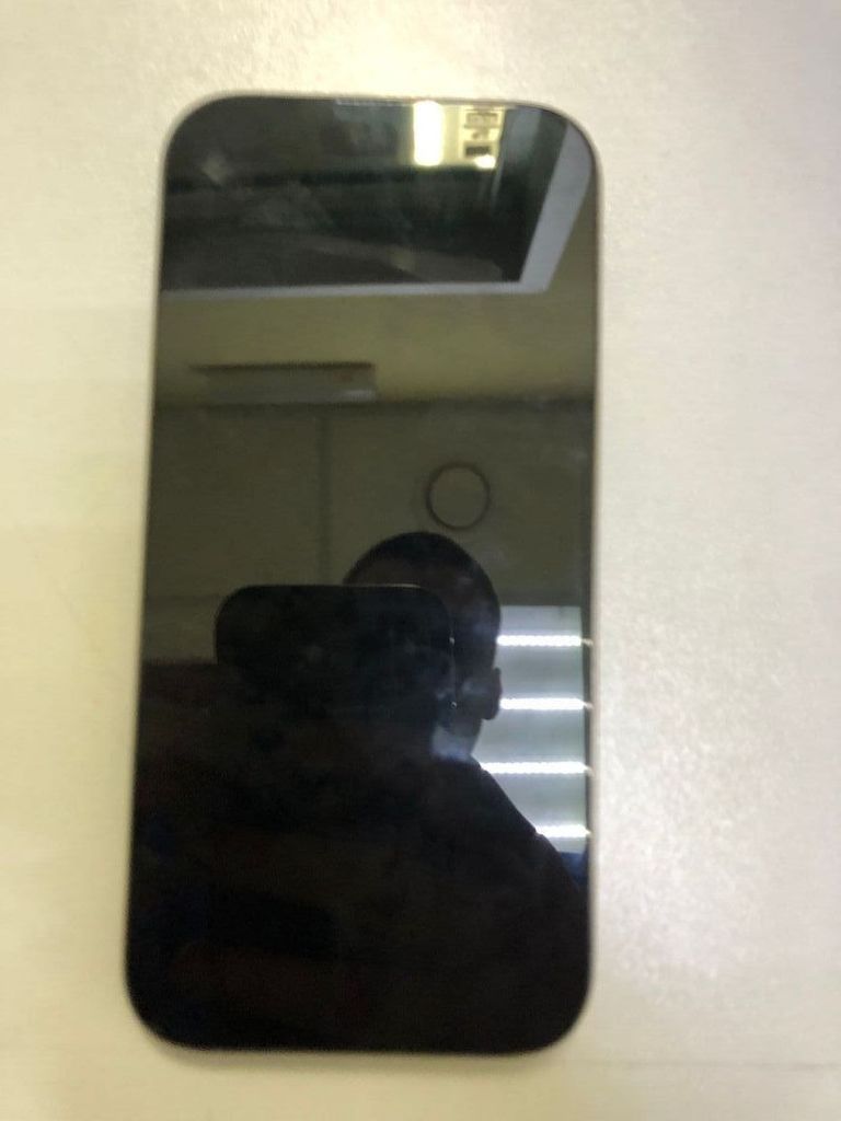 Дешево Apple iphone 16 pro 256gb з ломбарду