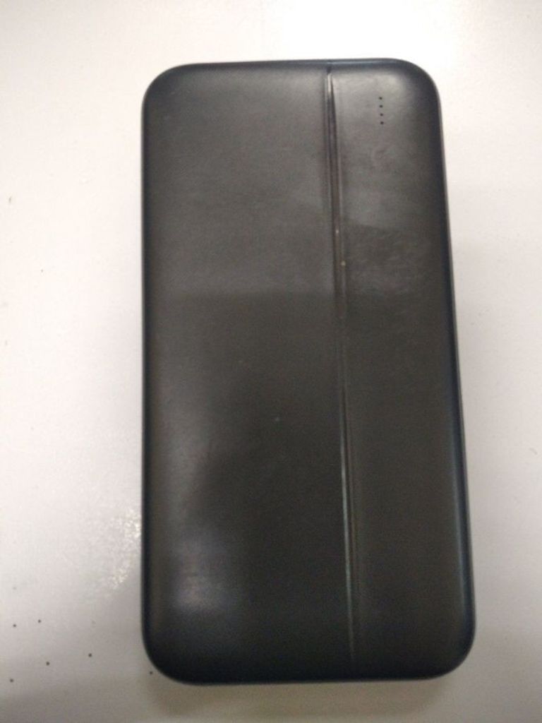 Дешиво - 10000mah с ломбарда