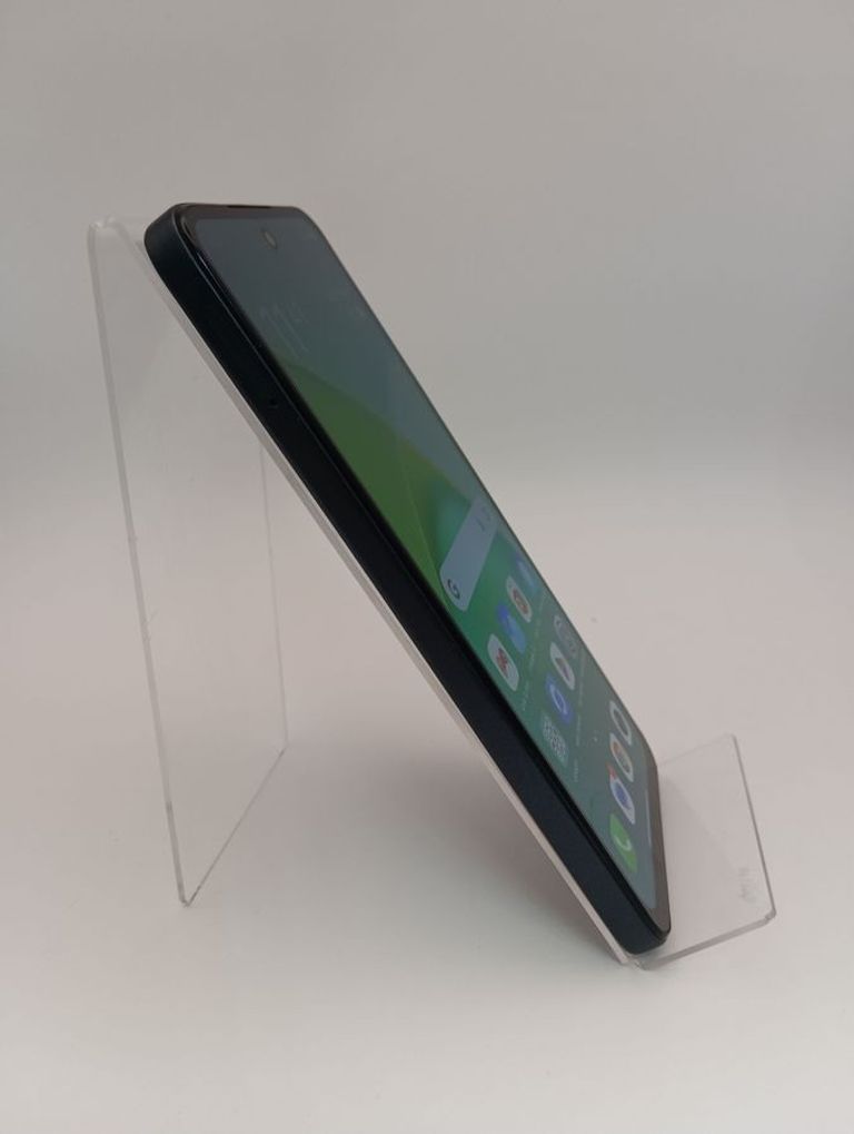 Распродажа Infinix smart 10 plus 4/128gb, продавец Техноскарб