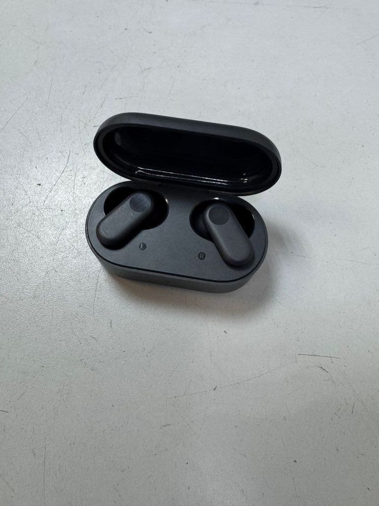 Купить Oppo enco buds2 pro Б/У