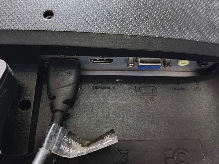 Benq gw2283 Код:01-200923722. Изображение 8