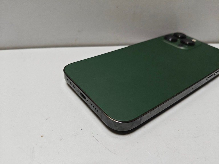 Apple iphone 13 pro max 128gb Код:01-200924675. Изображение 10