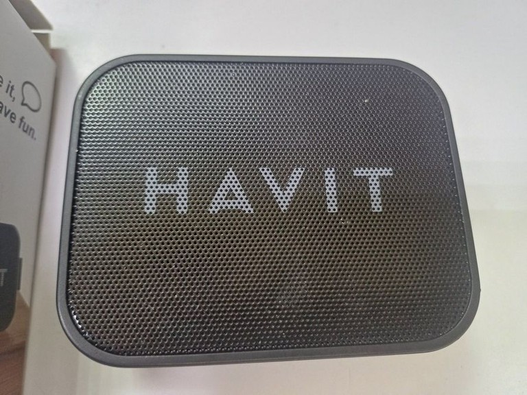Купить Havit sk921bt Б/У