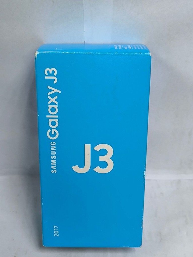 Дешиво Samsung galaxy j3 2017 2\16gb с ломбарда