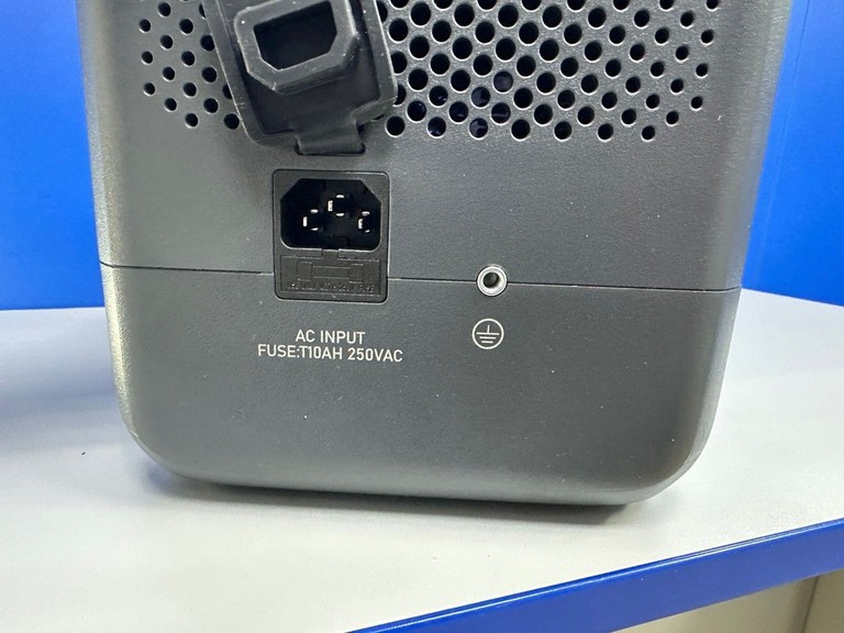 Bluetti Elite 30 V2 600W 288Wh Код:01-200924615. Изображение 6