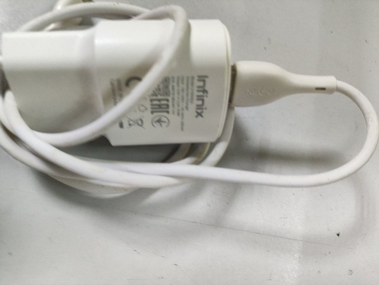 Объявление Infinix без моделі Б/У