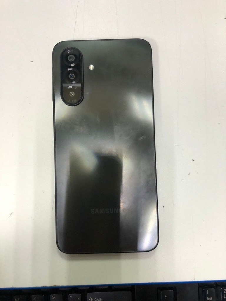 Розпродаж Samsung galaxy a17 4g 8/256gb, продавець Техноскарб