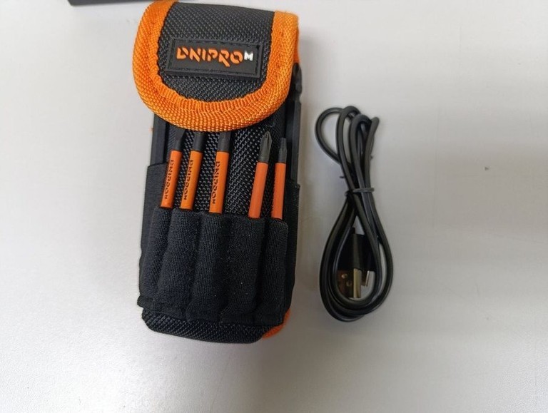 Распродажа Dnipro-M csd-36x, продавец Техноскарб