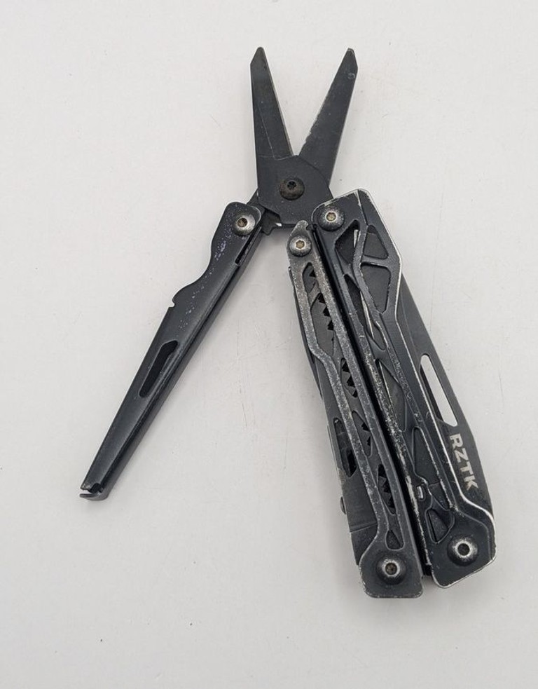 Дешево Rztk без моделі з ломбарду