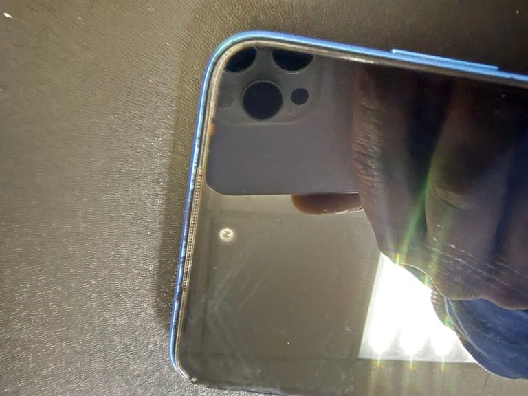 Xiaomi redmi 10 2022 4/128gb Код:01-200922261. Изображение 5