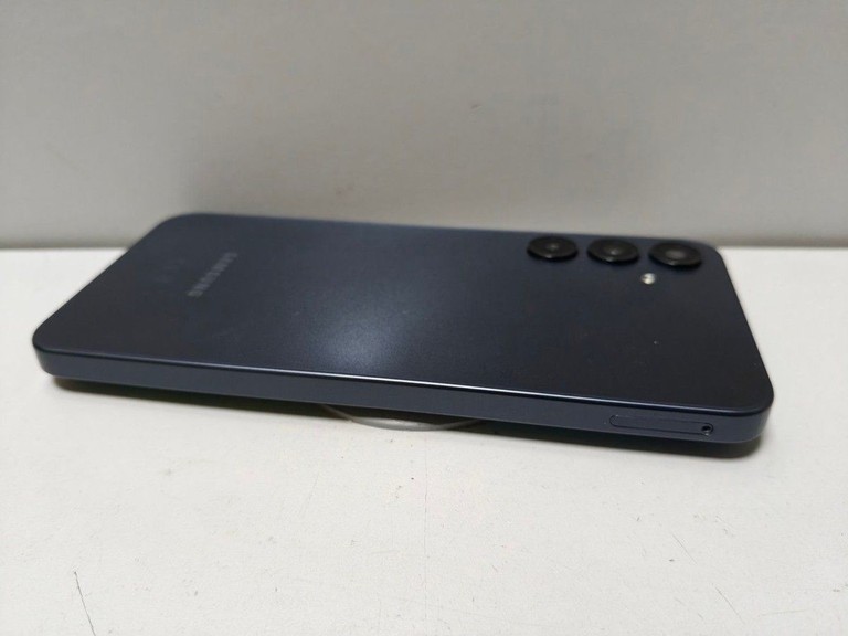 Samsung galaxy a16 4/128gb Код:01-200927975. Изображение 9