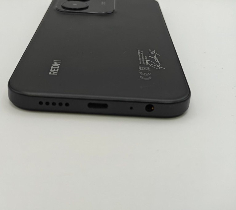 Xiaomi redmi 15c 4g 8/256gb Код:01-200928010. Изображение 5