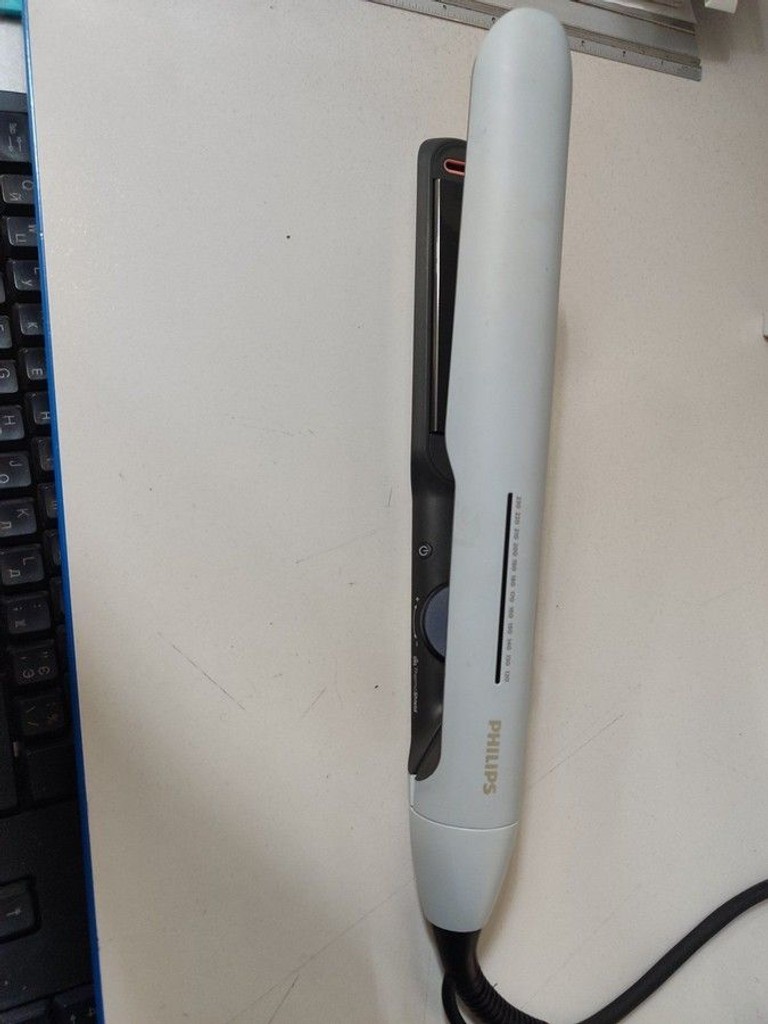 Купити Philips bhs 520 Б/У