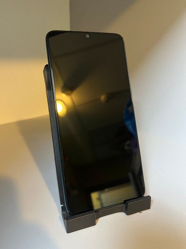 Объявление Xiaomi Redmi Note 8 Pro 6/64GB Green Б/У